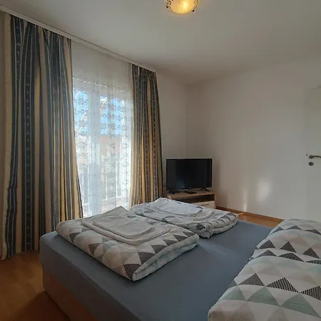 Casa vacanze Jt *