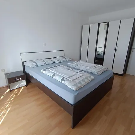 Jt Casa vacanze Zara