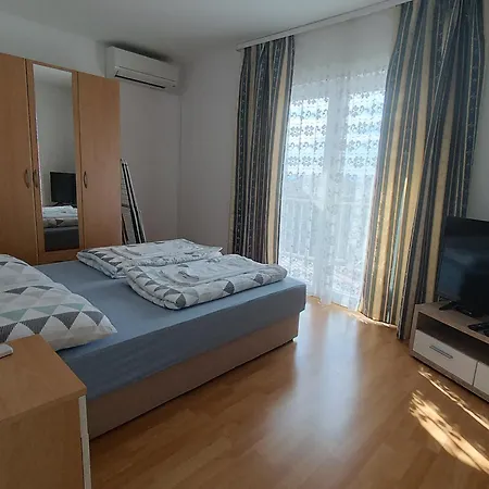 Jt Ζαντάρ