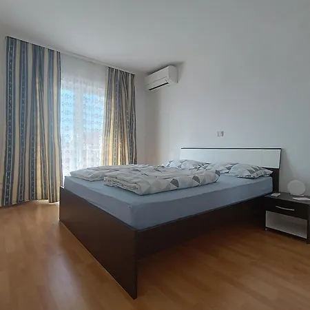 Guest house Jt
