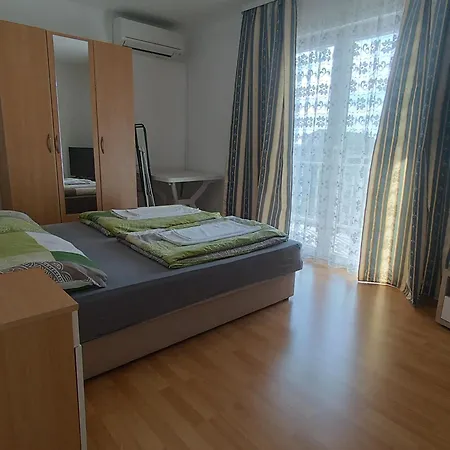 Jt Дом отдыха *