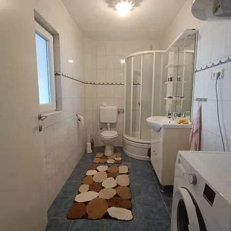 Дом отдыха Jt *