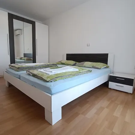 Дом отдыха Jt