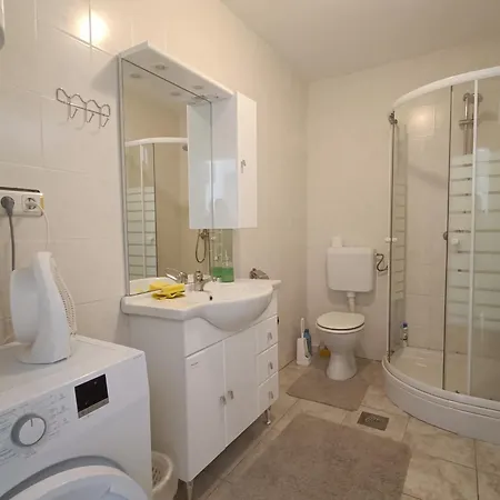 Jt Дом отдыха *