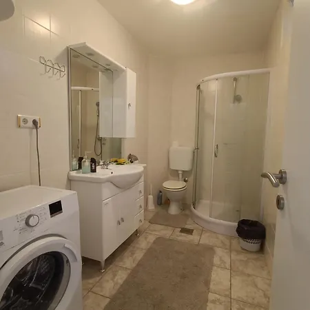 Jt Дом отдыха