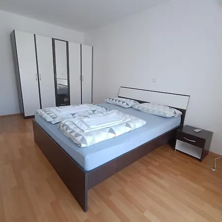 Guest house Jt Zadar